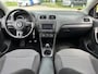 Volkswagen Polo 1.4-16V Trendline |CARPLAY|AIRCO|ELK.PAKKET|LM VELGEN 15''