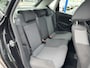 Volkswagen Polo 1.4-16V Trendline |CARPLAY|AIRCO|ELK.PAKKET|LM VELGEN 15''
