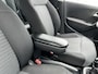 Volkswagen Polo 1.4-16V Trendline |CARPLAY|AIRCO|ELK.PAKKET|LM VELGEN 15''