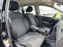 Volkswagen Polo 1.4-16V Trendline |CARPLAY|AIRCO|ELK.PAKKET|LM VELGEN 15''