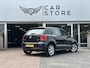 Volkswagen Polo 1.4-16V Trendline |CARPLAY|AIRCO|ELK.PAKKET|LM VELGEN 15''