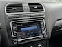 Volkswagen Polo 1.4-16V Trendline |CARPLAY|AIRCO|ELK.PAKKET|LM VELGEN 15''