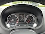 Volkswagen Polo 1.4-16V Trendline |CARPLAY|AIRCO|ELK.PAKKET|LM VELGEN 15''