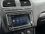 Volkswagen Polo 1.4-16V Trendline |CARPLAY|AIRCO|ELK.PAKKET|LM VELGEN 15''