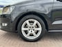 Volkswagen Polo 1.4-16V Trendline |CARPLAY|AIRCO|ELK.PAKKET|LM VELGEN 15''
