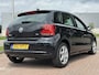 Volkswagen Polo 1.4-16V Trendline |CARPLAY|AIRCO|ELK.PAKKET|LM VELGEN 15''