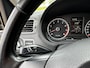 Volkswagen Polo 1.4-16V Trendline |CARPLAY|AIRCO|ELK.PAKKET|LM VELGEN 15''