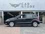 Volkswagen Polo 1.4-16V Trendline |CARPLAY|AIRCO|ELK.PAKKET|LM VELGEN 15''