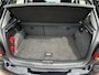 Volkswagen Polo 1.4-16V Trendline |CARPLAY|AIRCO|ELK.PAKKET|LM VELGEN 15''