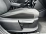 Volkswagen Polo 1.4-16V Trendline |CARPLAY|AIRCO|ELK.PAKKET|LM VELGEN 15''