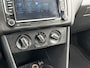Volkswagen Polo 1.4-16V Trendline |CARPLAY|AIRCO|ELK.PAKKET|LM VELGEN 15''