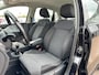 Volkswagen Polo 1.4-16V Trendline |CARPLAY|AIRCO|ELK.PAKKET|LM VELGEN 15''