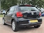 Volkswagen Polo 1.4-16V Trendline |CARPLAY|AIRCO|ELK.PAKKET|LM VELGEN 15''