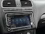 Volkswagen Polo 1.4-16V Trendline |CARPLAY|AIRCO|ELK.PAKKET|LM VELGEN 15''