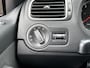 Volkswagen Polo 1.4-16V Trendline |CARPLAY|AIRCO|ELK.PAKKET|LM VELGEN 15''