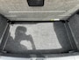 Volkswagen Polo 1.4-16V Trendline |CARPLAY|AIRCO|ELK.PAKKET|LM VELGEN 15''