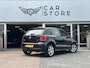 Volkswagen Polo 1.4-16V Trendline |CARPLAY|AIRCO|ELK.PAKKET|LM VELGEN 15''