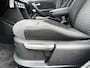 Volkswagen Polo 1.4-16V Trendline |CARPLAY|AIRCO|ELK.PAKKET|LM VELGEN 15''