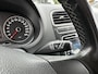 Volkswagen Polo 1.4-16V Trendline |CARPLAY|AIRCO|ELK.PAKKET|LM VELGEN 15''