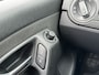 Volkswagen Polo 1.4-16V Trendline |CARPLAY|AIRCO|ELK.PAKKET|LM VELGEN 15''