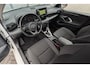 Toyota Yaris 1.5 Hybrid Active Trekhaak Apple Carplay / Android Auto