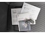 Toyota Yaris 1.5 Hybrid Active Trekhaak Apple Carplay / Android Auto