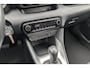 Toyota Yaris 1.5 Hybrid Active Trekhaak Apple Carplay / Android Auto