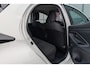 Toyota Yaris 1.5 Hybrid Active Trekhaak Apple Carplay / Android Auto