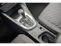 Toyota Yaris 1.5 Hybrid Active Trekhaak Apple Carplay / Android Auto