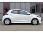 Toyota Yaris 1.5 Hybrid Active Trekhaak Apple Carplay / Android Auto