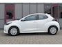 Toyota Yaris 1.5 Hybrid Active Trekhaak Apple Carplay / Android Auto