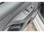 Toyota Yaris 1.5 Hybrid Active Trekhaak Apple Carplay / Android Auto