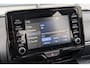 Toyota Yaris 1.5 Hybrid Active Trekhaak Apple Carplay / Android Auto