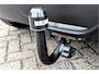 Toyota Yaris 1.5 Hybrid Active Trekhaak Apple Carplay / Android Auto