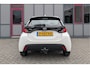 Toyota Yaris 1.5 Hybrid Active Trekhaak Apple Carplay / Android Auto
