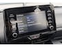 Toyota Yaris 1.5 Hybrid Active Trekhaak Apple Carplay / Android Auto