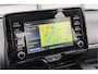 Toyota Yaris 1.5 Hybrid Active Trekhaak Apple Carplay / Android Auto