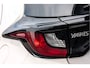 Toyota Yaris 1.5 Hybrid Active Trekhaak Apple Carplay / Android Auto