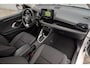 Toyota Yaris 1.5 Hybrid Active Trekhaak Apple Carplay / Android Auto