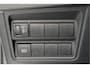 Toyota Yaris 1.5 Hybrid Active Trekhaak Apple Carplay / Android Auto