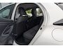 Toyota Yaris 1.5 Hybrid Active Trekhaak Apple Carplay / Android Auto