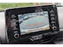 Toyota Yaris 1.5 Hybrid Active Trekhaak Apple Carplay / Android Auto