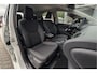 Toyota Yaris 1.5 Hybrid Active Trekhaak Apple Carplay / Android Auto