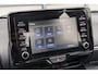 Toyota Yaris 1.5 Hybrid Active Trekhaak Apple Carplay / Android Auto