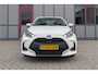 Toyota Yaris 1.5 Hybrid Active Trekhaak Apple Carplay / Android Auto