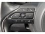 Toyota Yaris 1.5 Hybrid Active Trekhaak Apple Carplay / Android Auto