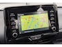 Toyota Yaris 1.5 Hybrid Active Trekhaak Apple Carplay / Android Auto