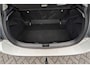 Toyota Yaris 1.5 Hybrid Active Trekhaak Apple Carplay / Android Auto