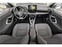 Toyota Yaris 1.5 Hybrid Active Trekhaak Apple Carplay / Android Auto