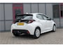 Toyota Yaris 1.5 Hybrid Active Trekhaak Apple Carplay / Android Auto